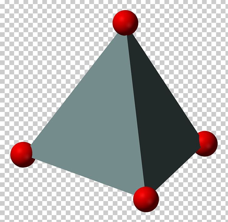 Tetrahedron Silicate Minerals Inselsilikate PNG, Clipart, 3 D, Angle, Atom, Chemical Bond, Chemical Compound Free PNG Download