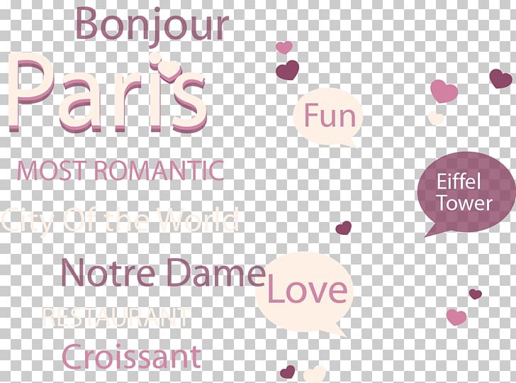 Text Graphic Design Brand Pattern PNG, Clipart, Arrondissement Of Paris, Brand, Design, Download, Encapsulated Postscript Free PNG Download