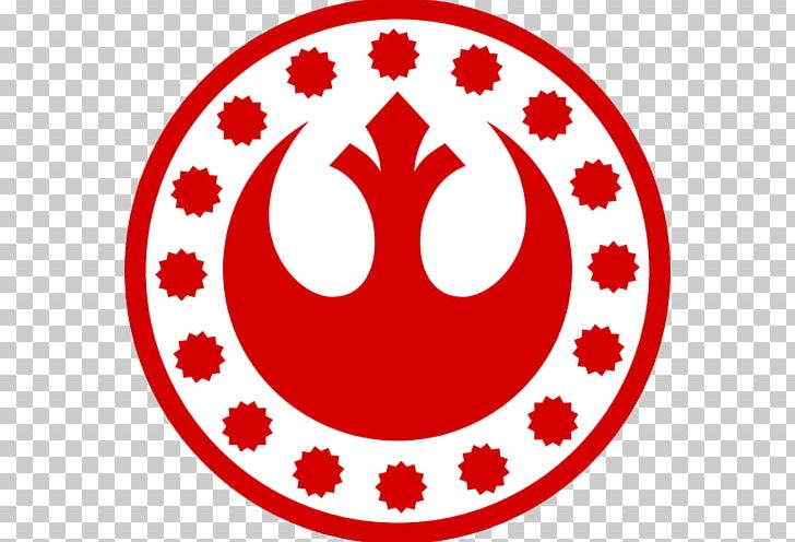 The New Jedi Order New Republic Star Wars Rebel Alliance Galactic Republic PNG, Clipart, Area, Circle, Emoticon, Fantasy, First Order Free PNG Download