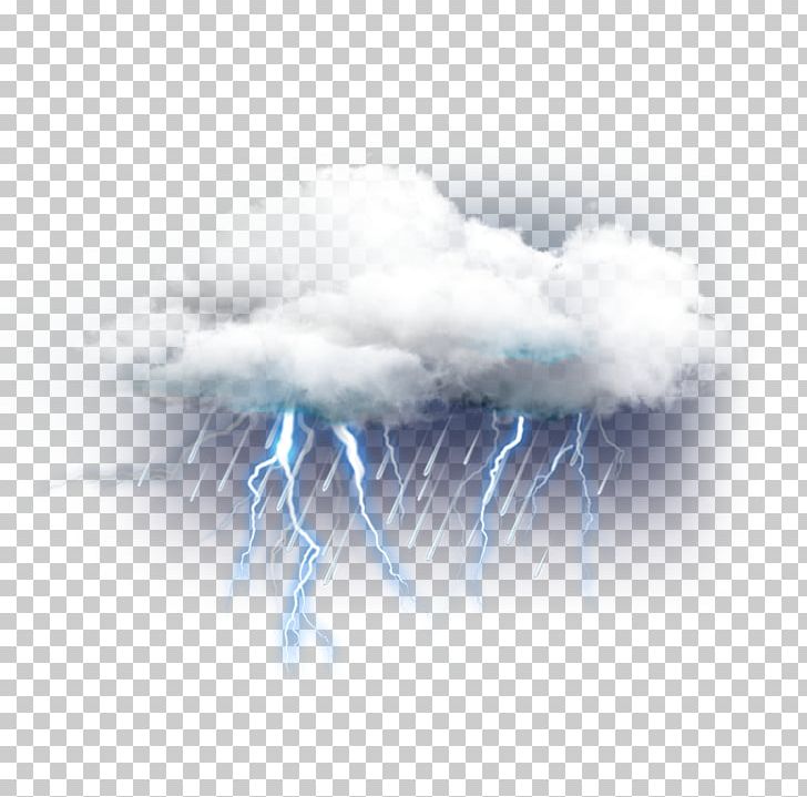Thunderstorm Hanergy Solar Energy Icon PNG, Clipart, Blue, Button, Cloud, Cloudburst, Clouds Free PNG Download