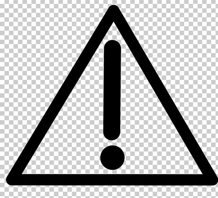 Warning Sign Printing Hazard Sticker PNG, Clipart, Angle, Area, Attention, Black And White, Chemical Hazard Free PNG Download