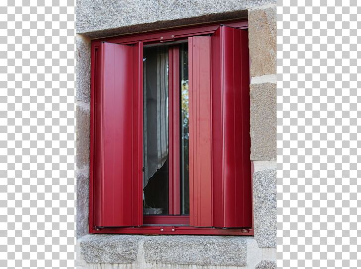 Window Blinds & Shades Jalousie Window Blaffetuur Louver PNG, Clipart, Aluminium, Angle, Battant, Blaffetuur, Door Free PNG Download