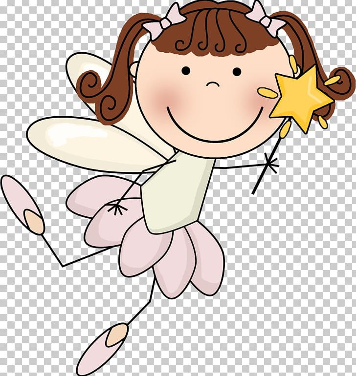 Writing Fairy PNG, Clipart, Area, Arm, Art, Artwork, Cheek Free PNG Download
