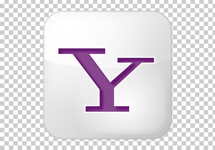 Yahoo! Finance Business Logo PNG, Clipart, Brand, Business, Company, Finance, Financial Plan Free PNG Download