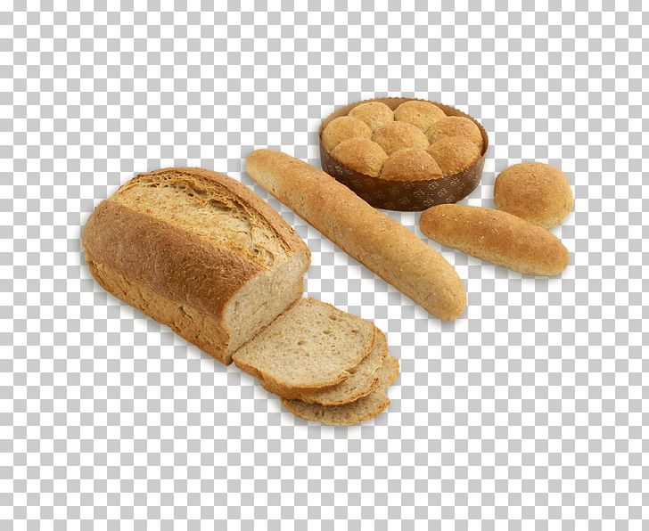 Zwieback Rye Bread Food Whole Grain PNG, Clipart, Baked Goods, Biscuit, Biscuits, Bread, Breadsmith Free PNG Download