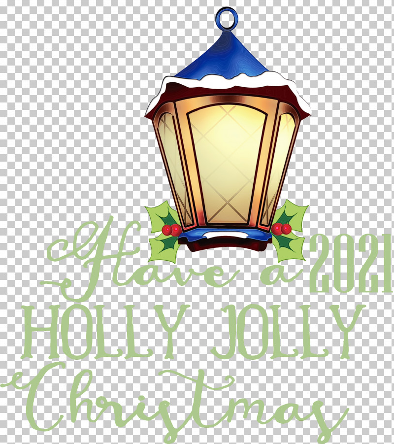 Lighting Lamp Lantern Candle Paper Lantern PNG, Clipart, Candle, Candle Lantern, Holly Jolly Christmas, Lamp, Lantern Free PNG Download