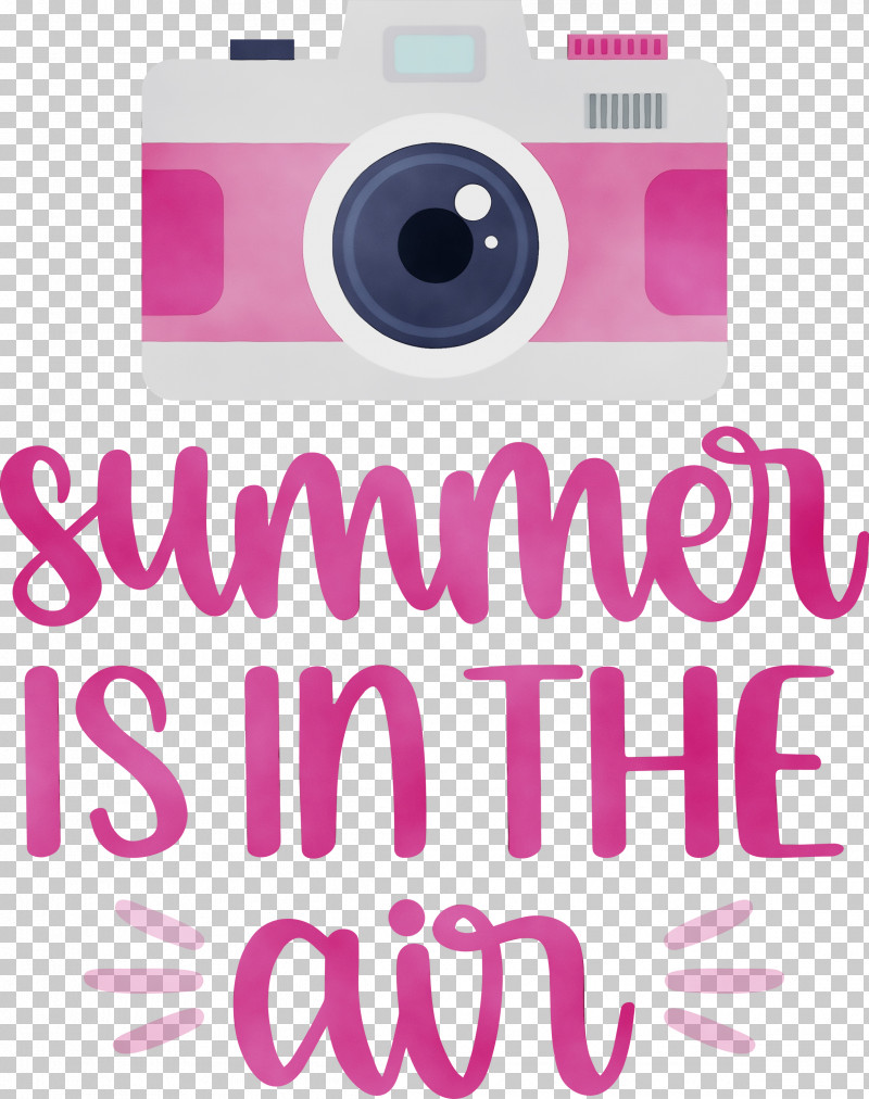 Lilac M Lilac / M Camera Camera M Meter PNG, Clipart, Camera, Lilac M, Meter, Paint, Summer Free PNG Download