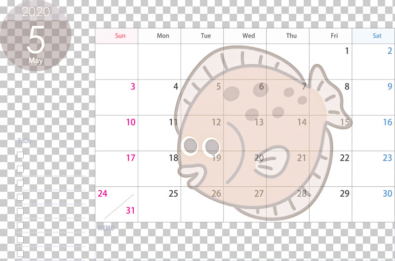 May 2020 Calendar May Calendar 2020 Calendar PNG, Clipart, 2020 Calendar, Circle, Diagram, Head, Line Free PNG Download