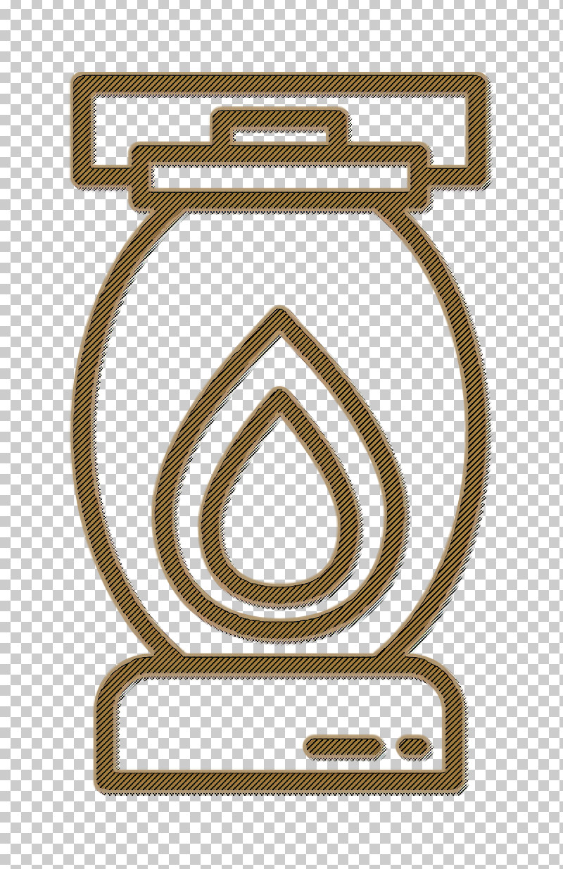 Oil Lamp Icon Camping Outdoor Icon Tools And Utensils Icon PNG, Clipart, Camping Outdoor Icon, Oil Lamp Icon, Symbol, Tools And Utensils Icon Free PNG Download