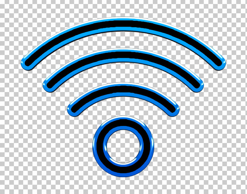 WiFi Signal Icon Web Application UI Icon Wifi Icon PNG, Clipart, Communication, Company, Data, Email, Meter Free PNG Download