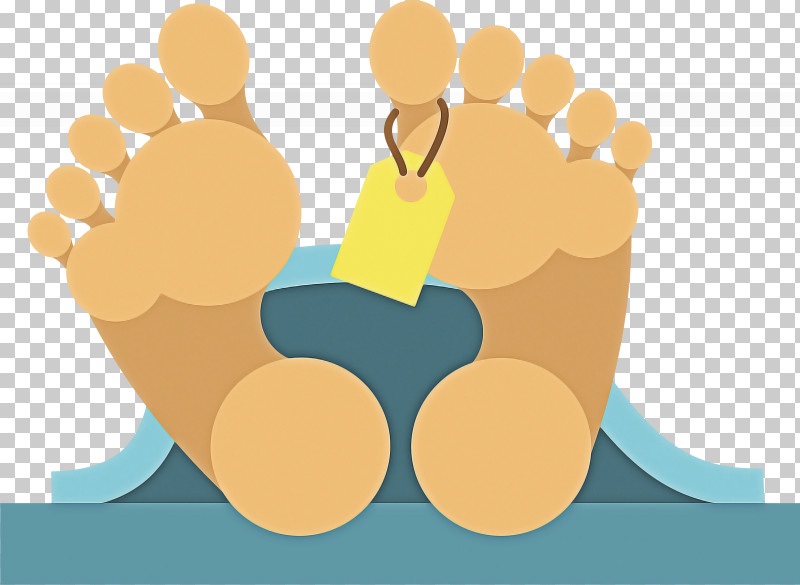 High Five PNG, Clipart, Arm, Finger, Foot, Gesture, Hand Free PNG Download