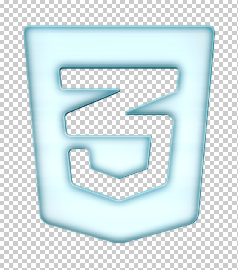 Html Icon Extended UI Icon Interface Icon PNG, Clipart, Css, Css 3 Icon, Css Box Model, Css Flexible Box Layout, Extended Ui Icon Free PNG Download