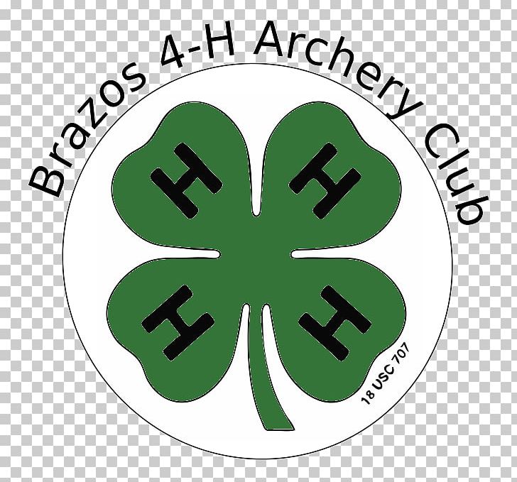 4-H Shooting Sport PNG, Clipart, 4 H, 4h Shooting Sports Programs, Area, Cli, Computer Icons Free PNG Download