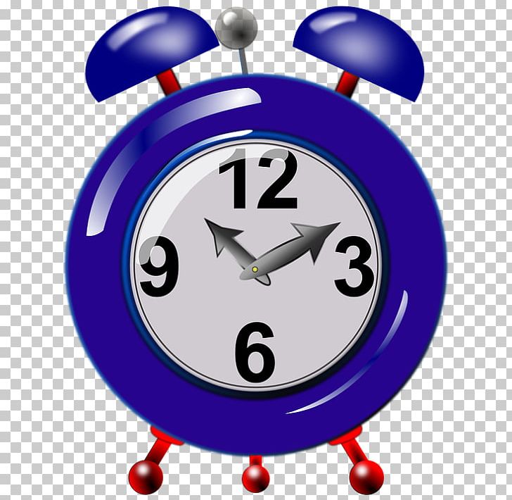 Alarm Clocks Digital Clock PNG, Clipart, Alarm, Alarm Clock, Alarm Clocks, Alarm Device, Area Free PNG Download