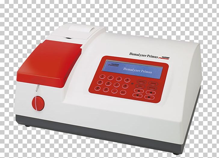 Automated Analyser Medsource Ozone Biomedicals Private Limited Biochemistry Photometer PNG, Clipart, Analyser, Automated Analyser, Biochemistry, Blood, Blood Test Free PNG Download