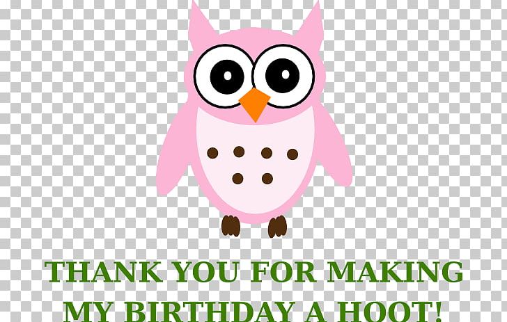 Baby Owls PNG, Clipart, Artwork, Baby Owls, Beak, Bird, Bird Of Prey Free PNG Download