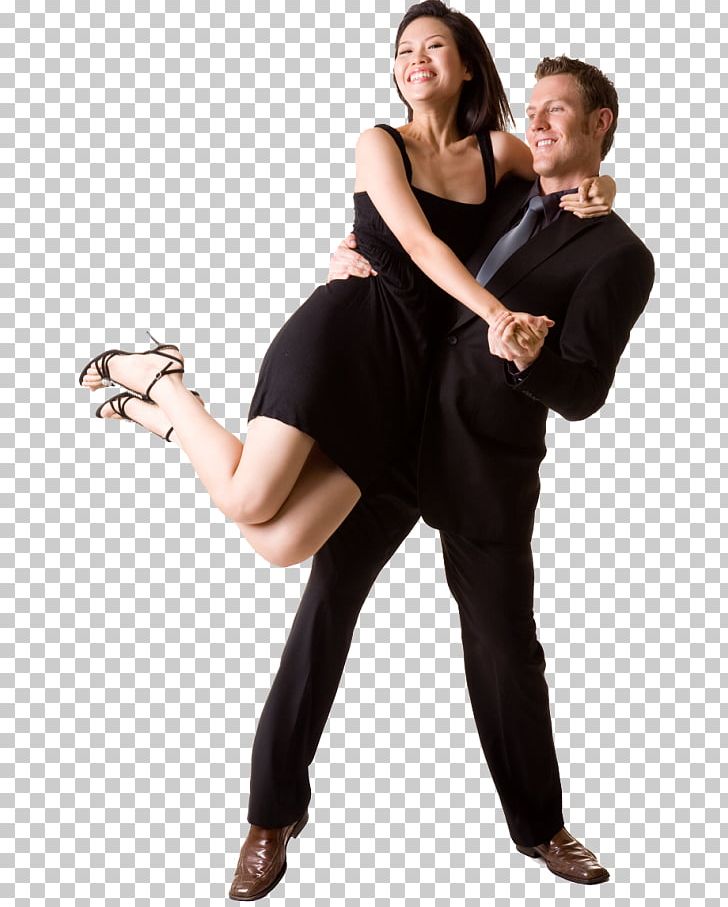 Ballroom Dance East Coast Swing Partner Dance PNG, Clipart, Ballroom Dance, Countrywestern Dance, Couple, Dance, Dance Move Free PNG Download