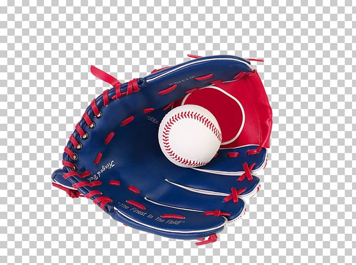Baseball Glove PhotoScape GIMP PNG, Clipart, Baseball Bats, Baseball Equipment, Baseball Glove, Baseball Protective Gear, Bit Free PNG Download