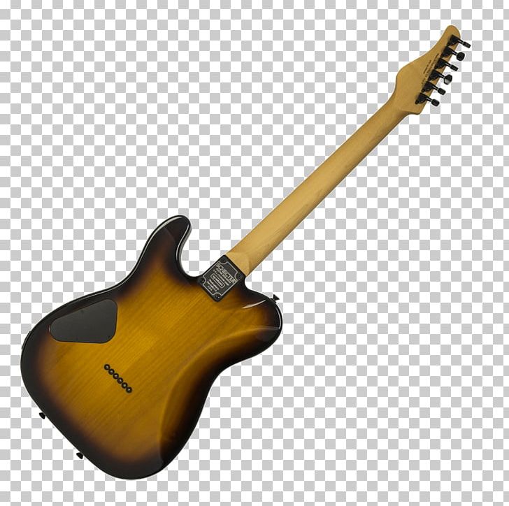 Bass Guitar Acoustic Guitar Acoustic-electric Guitar Fender Musical Instruments Corporation PNG, Clipart, Acoustic Electric Guitar, Acoustic Guitar, Cuatro, Fender Stratocaster, Guitar Free PNG Download