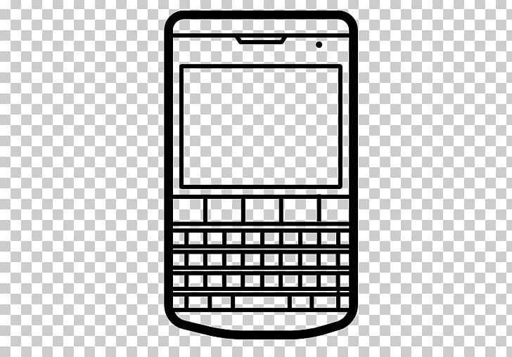 BlackBerry Porsche Design P'9981 BlackBerry Porsche Design P'9982 Telephone Computer Icons IPhone PNG, Clipart,  Free PNG Download