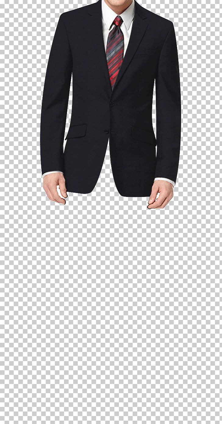 Blazer Tuxedo M. Gentleman PNG, Clipart, Blazer, Formal Wear, Gentleman, Jacket, Others Free PNG Download