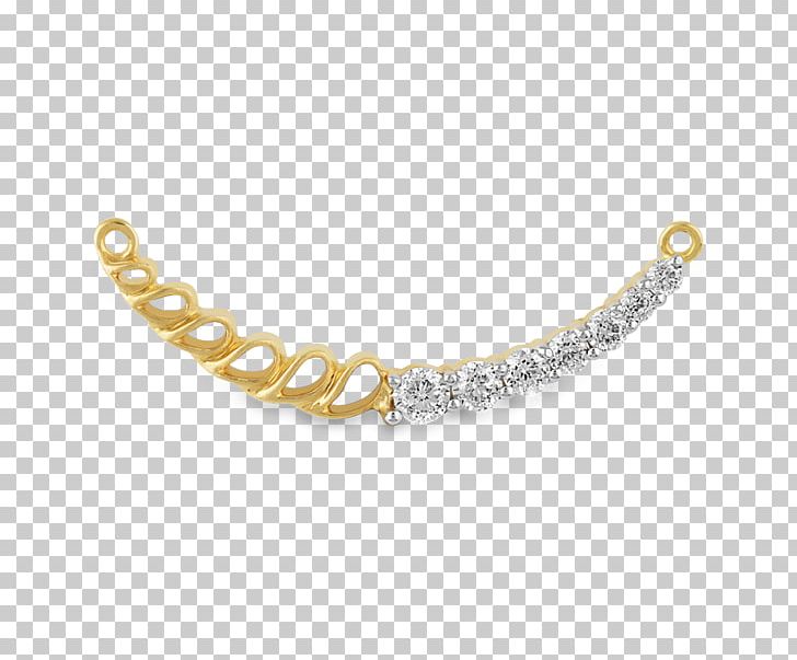 Bracelet Necklace Gold Charms & Pendants Jewellery PNG, Clipart, Amp, Body Jewelry, Bracelet, Carat, Chain Free PNG Download