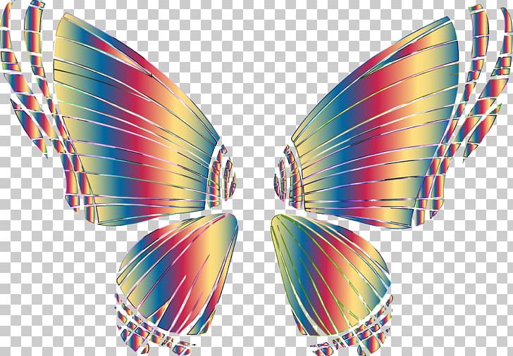 Butterfly Wing Desktop Color PNG, Clipart, Butterflies And Moths, Butterfly, Color, Computer Icons, Desktop Wallpaper Free PNG Download