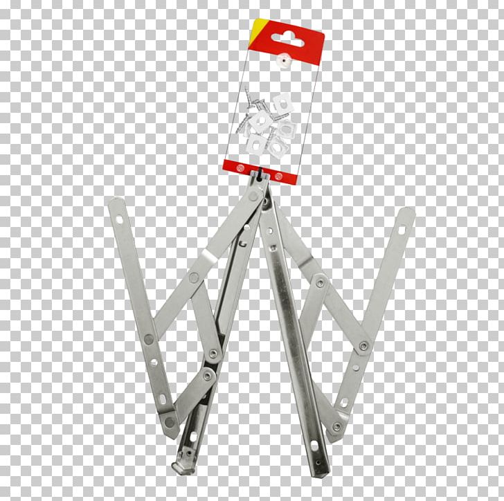 Car Angle PNG, Clipart, Angle, Automotive Exterior, Car, Computer Hardware, Friction Free PNG Download