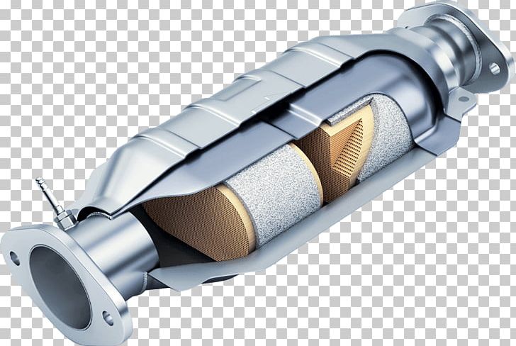 Car Exhaust System Catalytic Converter Catalysis Muffler PNG, Clipart, Angle, Automobile Repair Shop, Automotive Exhaust, Auto Part, Car Free PNG Download