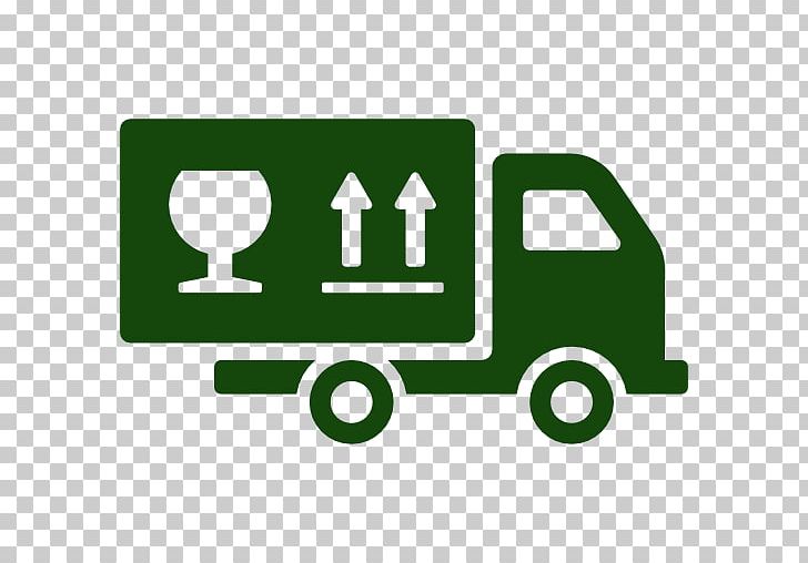 Car Van Mover Truck PNG, Clipart, Area, Brand, Car, Computer Icons, Delivery Free PNG Download