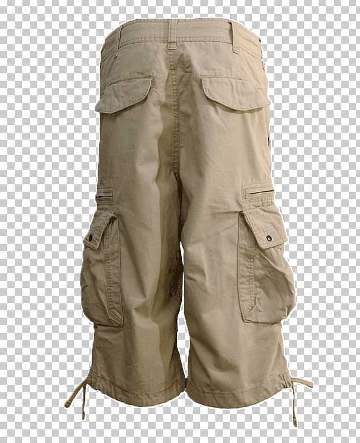 Cargo Pants Khaki Bermuda Shorts PNG, Clipart, Active Shorts, Beige, Bermuda Shorts, Cargo, Cargo Pants Free PNG Download