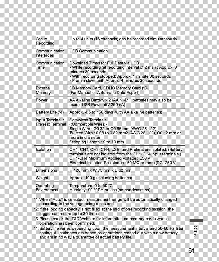 China Document Taytay Product Manuals Template PNG, Clipart, Area, Black And White, China, Document, Engineering Free PNG Download