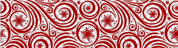 Christmas PNG, Clipart, Christmas, Christmas Clipart, Christmas Decoration, Christmas Ornament, Christmas Tree Free PNG Download