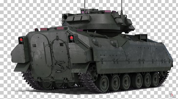 Churchill Tank Armored Car M113 Armored Personnel Carrier Gun Turret PNG, Clipart, 3 D, 3 D Model, Armour, Armoured Personnel Carrier, Artillery Free PNG Download