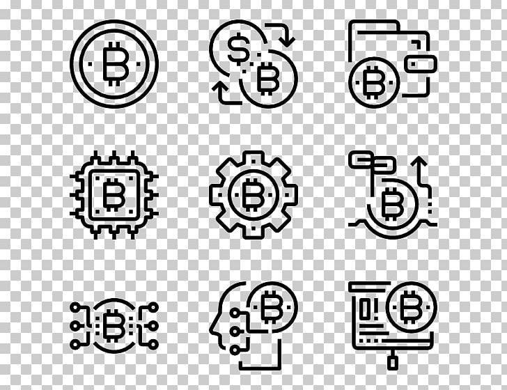 Computer Icons Icon Design Customer Service PNG, Clipart, Angle, Area, Black, Black And White, Brand Free PNG Download