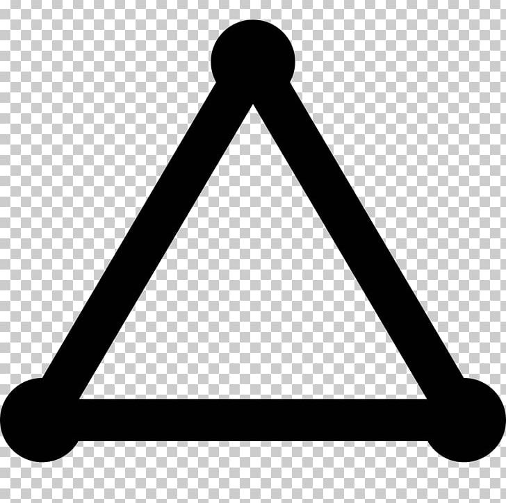 Computer Icons Triangle PNG, Clipart, Angle, Black And White, Color, Computer Icons, Download Free PNG Download