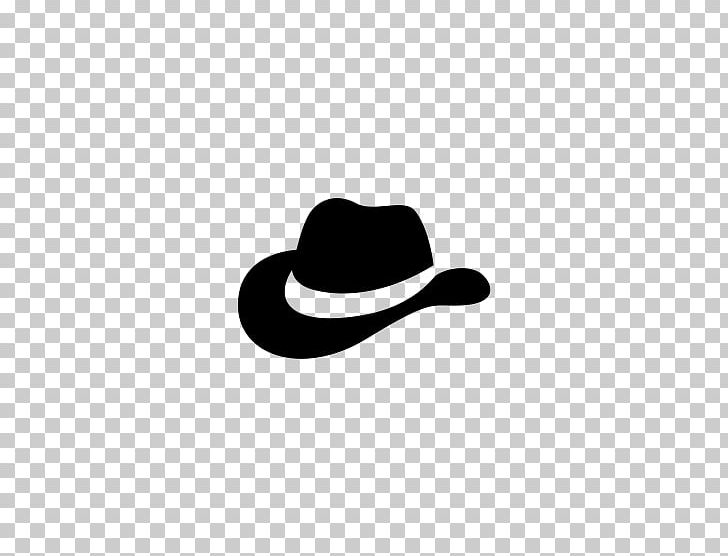 Cowboy Hat Computer Icons PNG, Clipart, Baseball Cap, Black, Black And White, Brand, Cap Free PNG Download