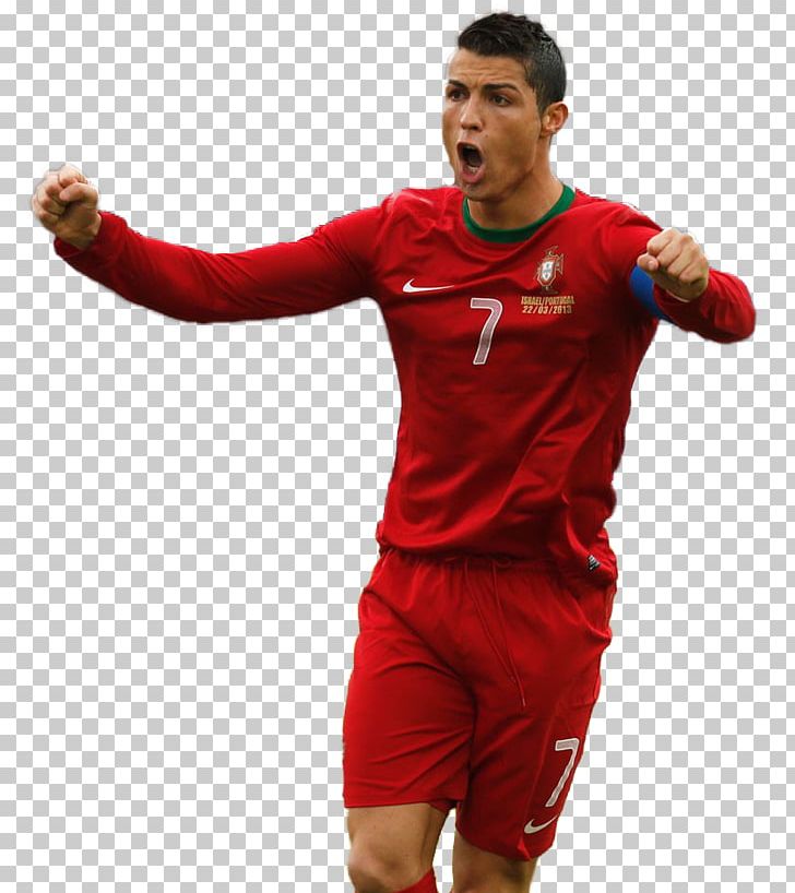 Cristiano Ronaldo Portugal National Football Team Football Player Sport PNG, Clipart, Author, Cristiano Ronaldo, Esfand, Football, Football Player Free PNG Download
