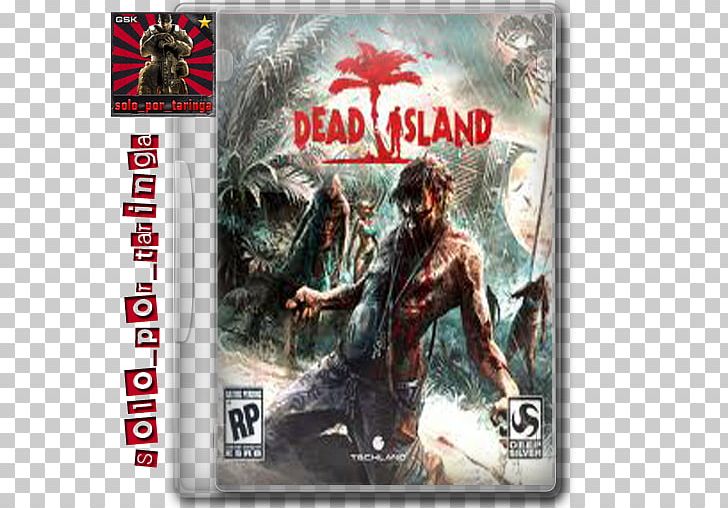 what happened to dead island 2