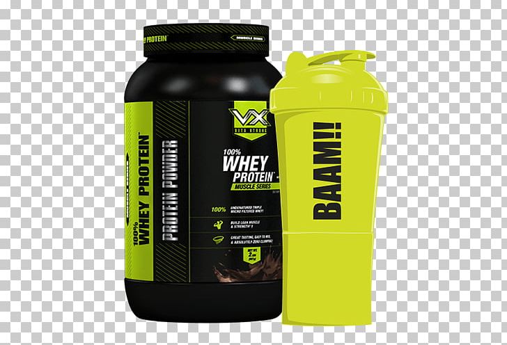 Dietary Supplement Whey Protein สัตหีบ PNG, Clipart, Brand, Dietary Supplement, Multivitamin, Others, Protein Free PNG Download