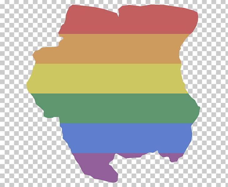 Diritti LGBT In Suriname Diritti LGBT In Suriname PNG, Clipart, Equaldex, Flag Of Suriname, Homosexuality, Lgbt, Line Free PNG Download