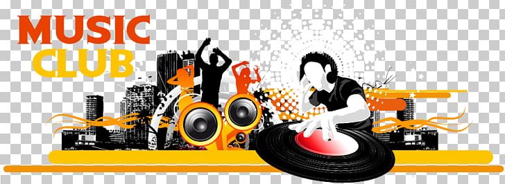 DJ Jimmy Jamz Facebook Fans Choice Event! Disc Jockey FM LIBRES 96.3 Odyssey Fun World PNG, Clipart, Art, Brand, Disc Jockey, Entertainment, Graphic Design Free PNG Download