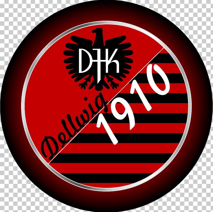 DJK Dellwig 1910. E.V. Oak Hills High School Logo Text Ebenezer Road PNG, Clipart, Association, Brand, Essen, Inn, Logo Free PNG Download