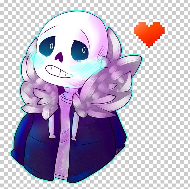 Drawing Undertale PNG, Clipart, 720p, Cartoon, Deviantart, Digital Art, Drawing Free PNG Download