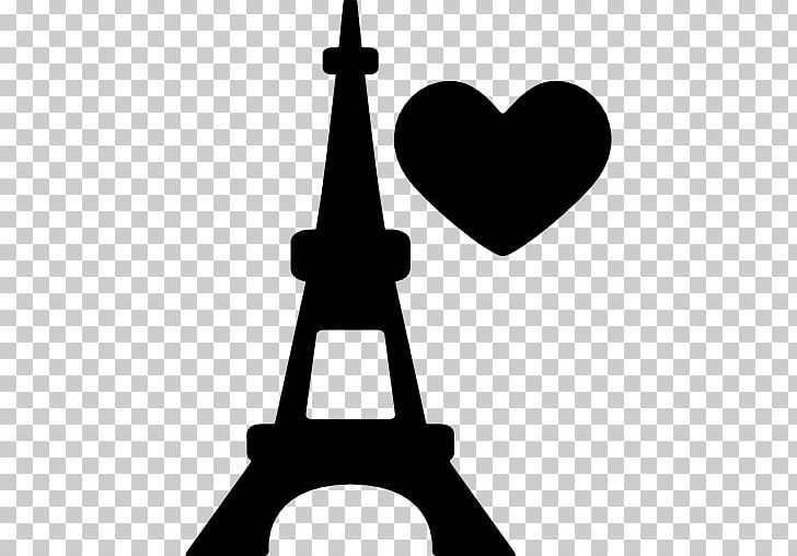 Eiffel Tower Silhouette PNG, Clipart, Black And White, Clipart, Computer Icons, Drawing, Eiffel Tower Free PNG Download