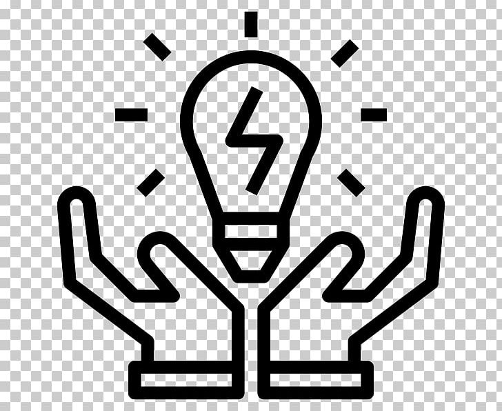 Energy Conservation Computer Icons PNG, Clipart, Area, Bank, Black And White, Brand, Computer Icons Free PNG Download