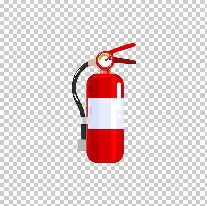 Fire Extinguisher Euclidean Conflagration PNG, Clipart, Adobe Illustrator, Dioxygen, Download, Drinkware, Encapsulated Postscript Free PNG Download