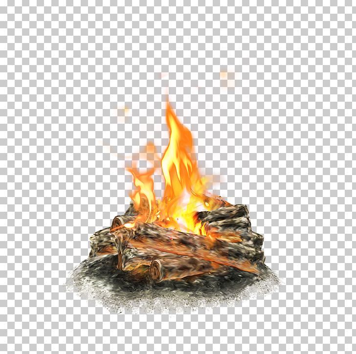 Fire Pit Flame Stove Combustion PNG, Clipart, Campfire, Campfire Pictures, Charcoal, Crea, Creative Ads Free PNG Download