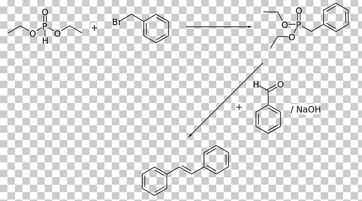 Gifu Chemistry Biological Activity Research PNG, Clipart, Angle, Area, Art, Biological Activity, Black And White Free PNG Download
