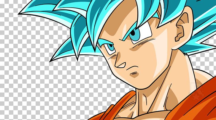 Goku Vegeta Super Saiyan Dragon Ball Z Dokkan Battle PNG, Clipart, Anime, Art, Cartoon, Computer Wallpaper, Dragon Ball Free PNG Download